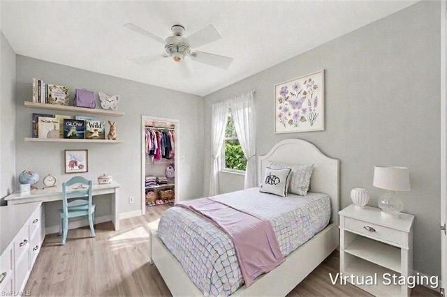 12781 Meadow Pine LN, Fort Myers, FL 33913