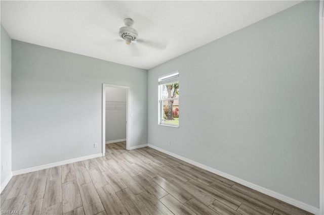 12781 Meadow Pine LN, Fort Myers, FL 33913