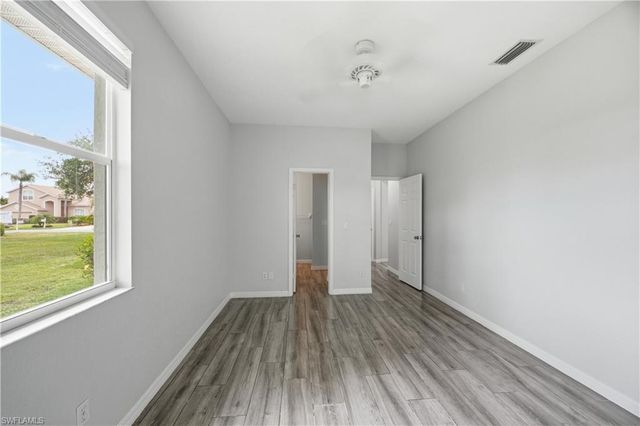 12781 Meadow Pine LN, Fort Myers, FL 33913