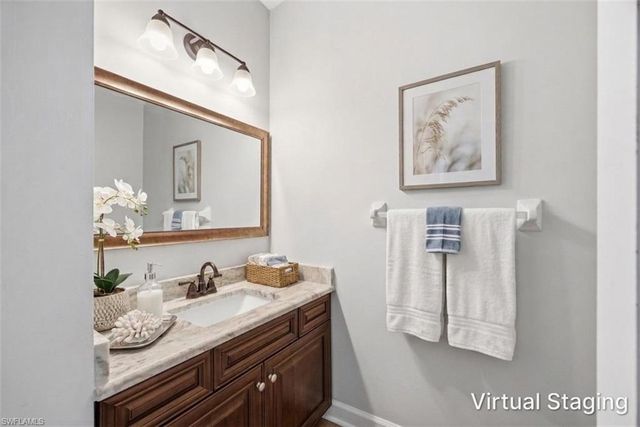 12781 Meadow Pine LN, Fort Myers, FL 33913