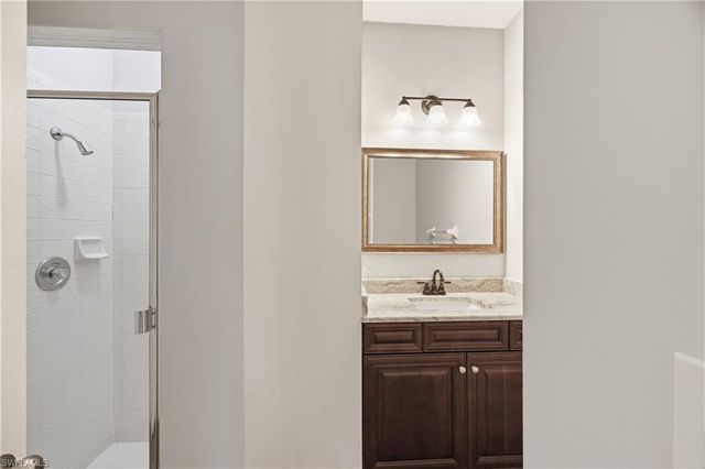 12781 Meadow Pine LN, Fort Myers, FL 33913