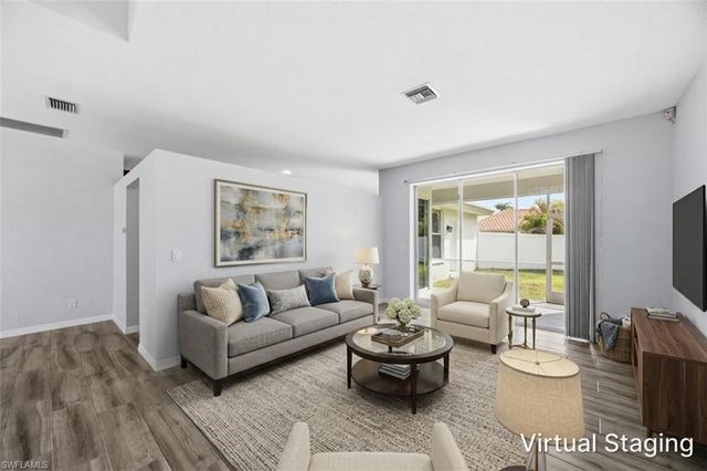 12781 Meadow Pine LN, Fort Myers, FL 33913