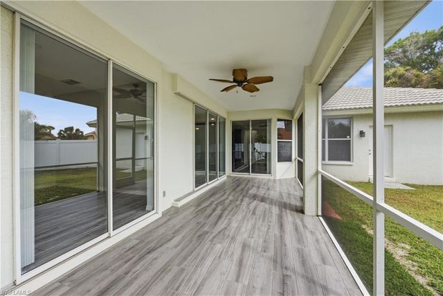 12781 Meadow Pine LN, Fort Myers, FL 33913