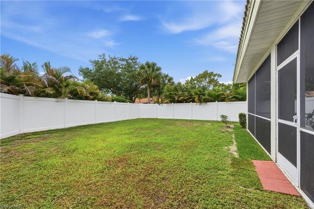 12781 Meadow Pine LN, Fort Myers, FL 33913