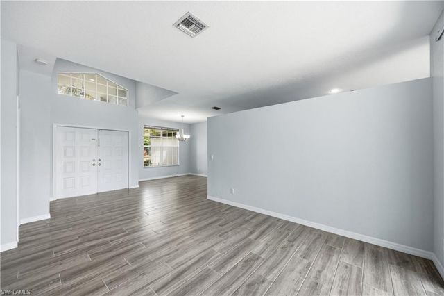 12781 Meadow Pine LN, Fort Myers, FL 33913