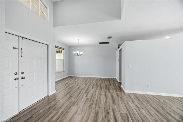 12781 Meadow Pine LN, Fort Myers, FL 33913