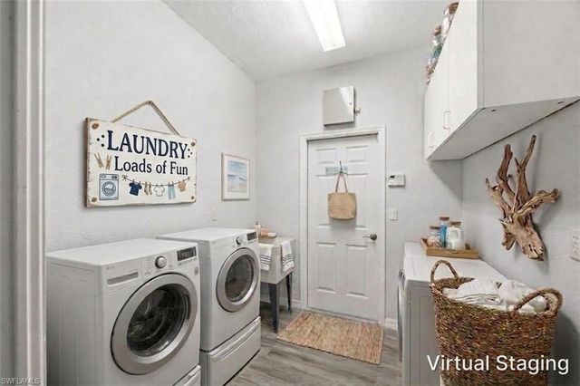 12781 Meadow Pine LN, Fort Myers, FL 33913