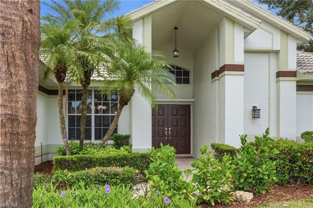 12781 Meadow Pine LN, Fort Myers, FL 33913