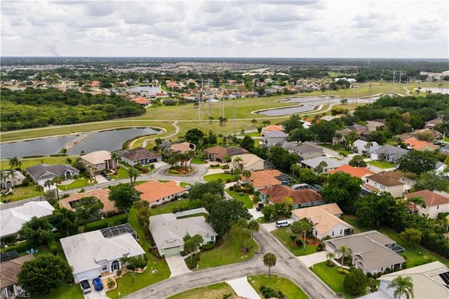 12781 Meadow Pine LN, Fort Myers, FL 33913