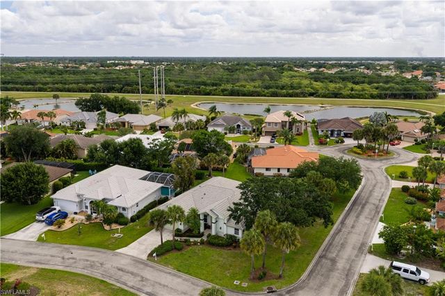 12781 Meadow Pine LN, Fort Myers, FL 33913