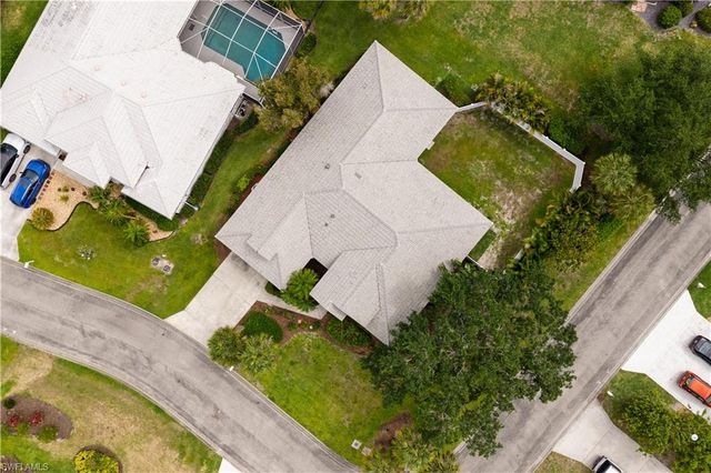 12781 Meadow Pine LN, Fort Myers, FL 33913