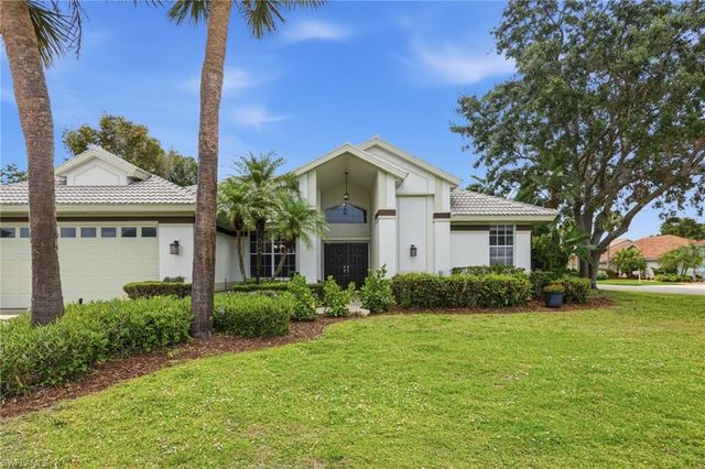 12781 Meadow Pine LN, Fort Myers, FL 33913