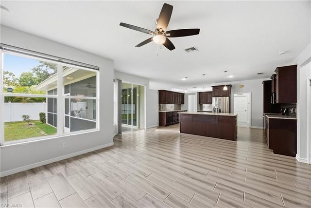 12781 Meadow Pine LN, Fort Myers, FL 33913