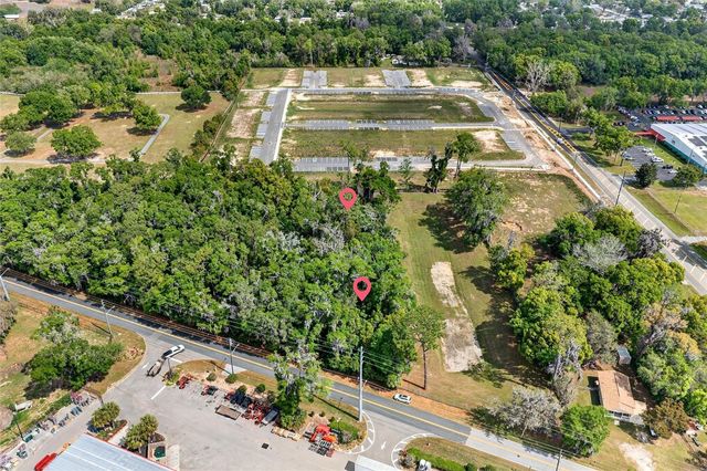 NW OLD BLITCHTON ROAD, Ocala, FL 34475