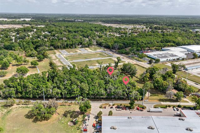 NW OLD BLITCHTON ROAD, Ocala, FL 34475