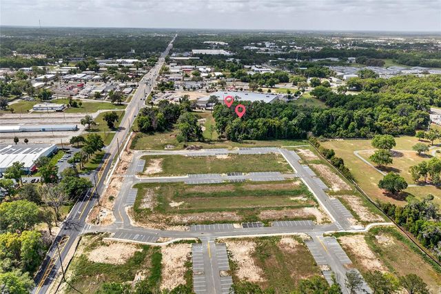 NW OLD BLITCHTON ROAD, Ocala, FL 34475