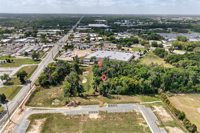NW OLD BLITCHTON ROAD, Ocala, FL 34475