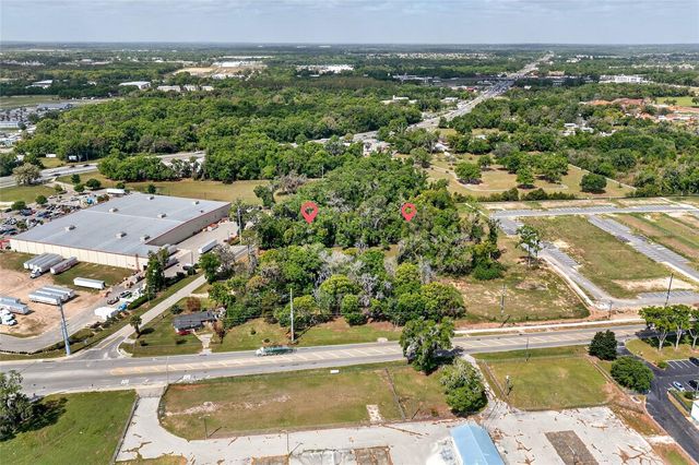 NW OLD BLITCHTON ROAD, Ocala, FL 34475