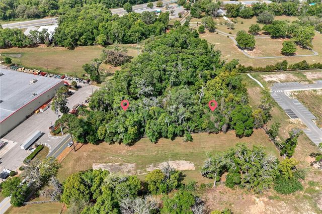 NW OLD BLITCHTON ROAD, Ocala, FL 34475