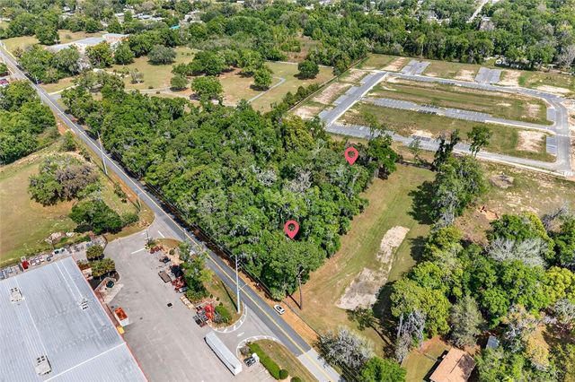 NW OLD BLITCHTON ROAD, Ocala, FL 34475