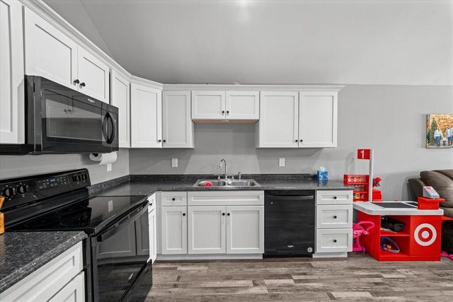 3084 Striplin Trail, Dalton, GA 30721