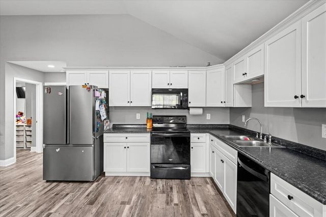 3084 Striplin Trail, Dalton, GA 30721