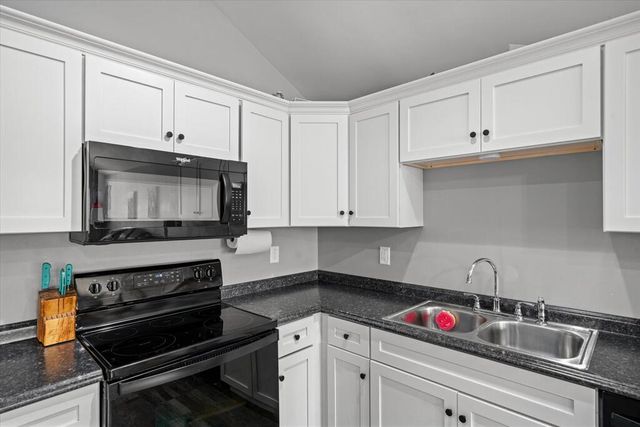 3084 Striplin Trail, Dalton, GA 30721