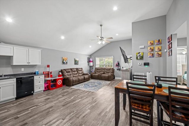 3084 Striplin Trail, Dalton, GA 30721