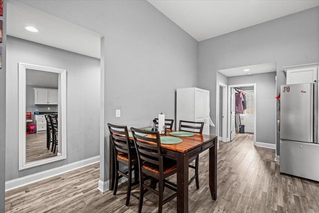 3084 Striplin Trail, Dalton, GA 30721