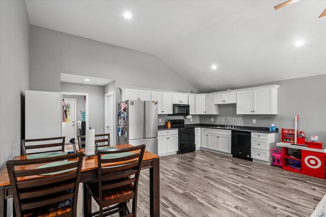 3084 Striplin Trail, Dalton, GA 30721