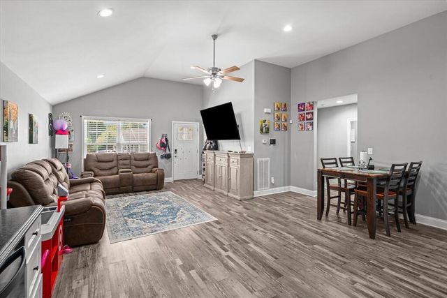 3084 Striplin Trail, Dalton, GA 30721