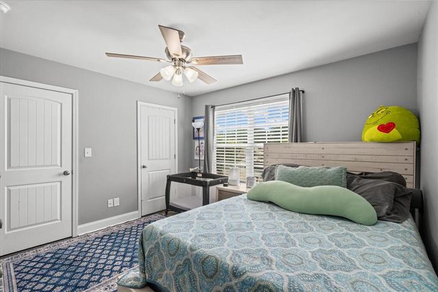 3084 Striplin Trail, Dalton, GA 30721