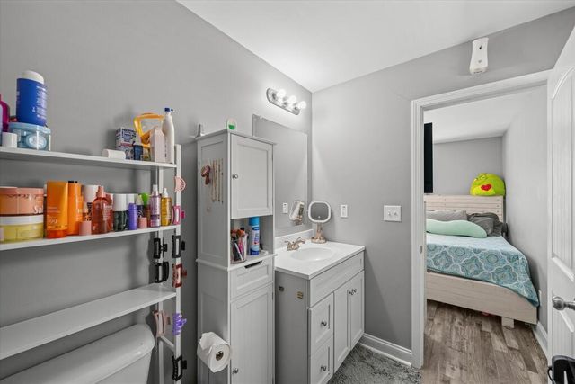 3084 Striplin Trail, Dalton, GA 30721