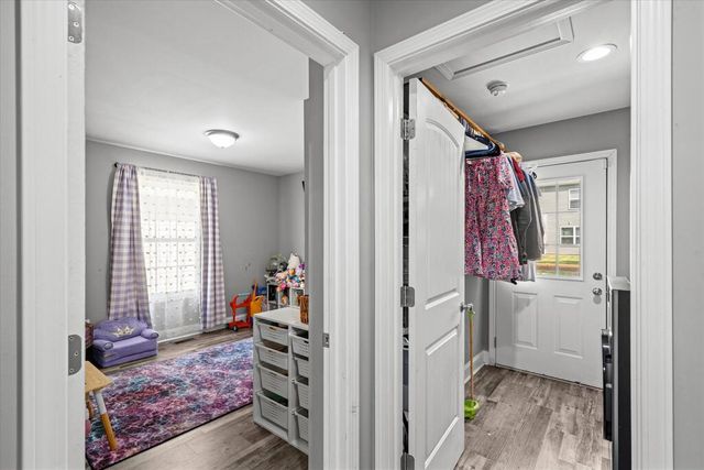 3084 Striplin Trail, Dalton, GA 30721