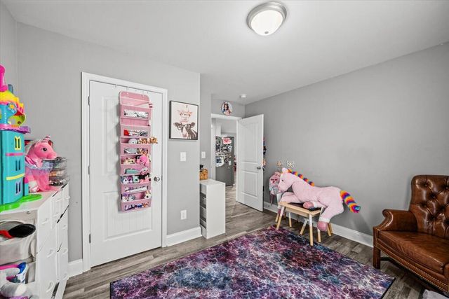 3084 Striplin Trail, Dalton, GA 30721