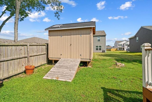 3084 Striplin Trail, Dalton, GA 30721
