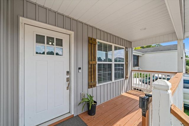 3084 Striplin Trail, Dalton, GA 30721