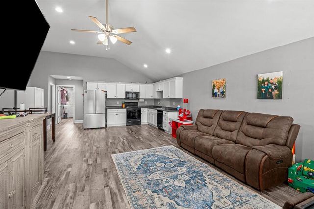 3084 Striplin Trail, Dalton, GA 30721
