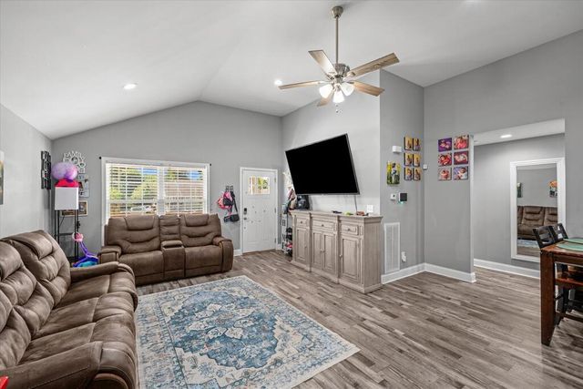 3084 Striplin Trail, Dalton, GA 30721