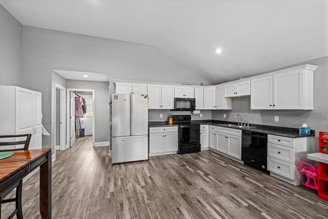 3084 Striplin Trail, Dalton, GA 30721