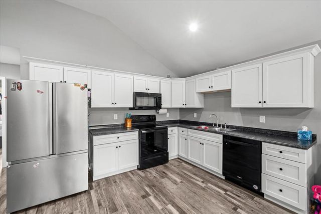 3084 Striplin Trail, Dalton, GA 30721