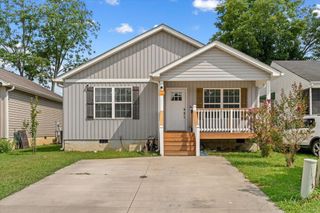 3084 Striplin Trail, Dalton, GA 30721