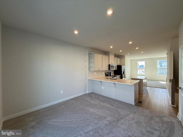 4929 DUNHAVEN DRIVE, Fredericksburg, VA 22408