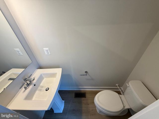 4929 DUNHAVEN DRIVE, Fredericksburg, VA 22408