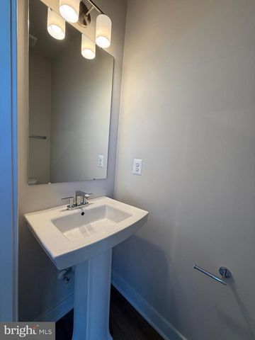 4929 DUNHAVEN DRIVE, Fredericksburg, VA 22408