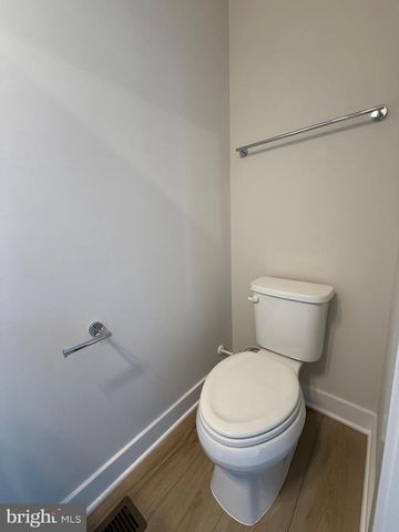 4929 DUNHAVEN DRIVE, Fredericksburg, VA 22408