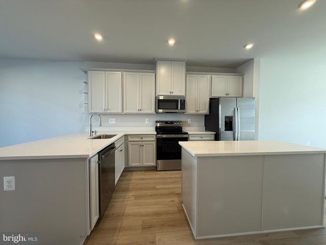 4929 DUNHAVEN DRIVE, Fredericksburg, VA 22408