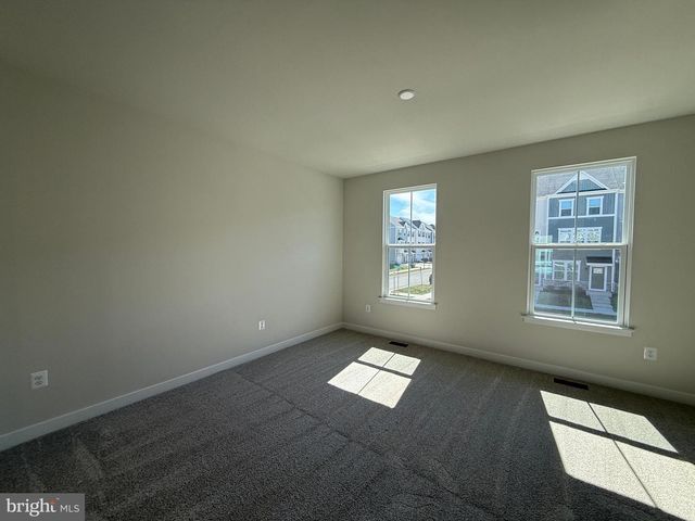 4929 DUNHAVEN DRIVE, Fredericksburg, VA 22408