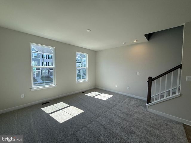 4929 DUNHAVEN DRIVE, Fredericksburg, VA 22408