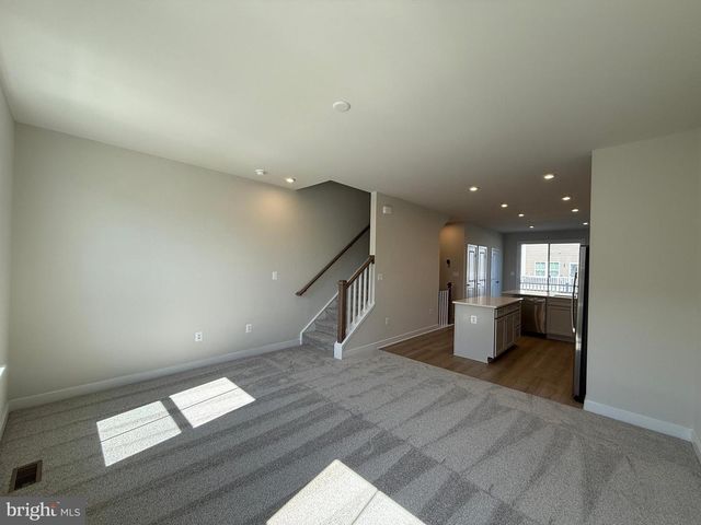 4929 DUNHAVEN DRIVE, Fredericksburg, VA 22408